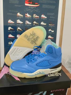 cheap quality Air Jordan 5 sku 230